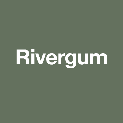 (650) AS6-5 Pan Head Rivet 4.8x6.4-8.0 Rivergum