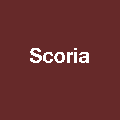 M6.2x50 Vortex Timber & Metal Self Drilling Screw Scoria