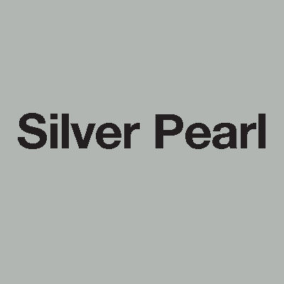 (537) AS5-3 Pan Head Rivet 4.0x3.2-4.8 Silver Pearl