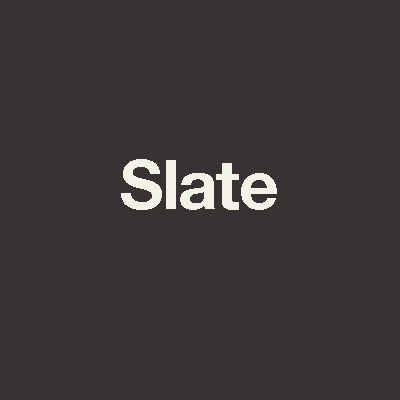 (537) AS5-3 Pan Head Rivet 4.0x3.2-4.8 Slate