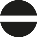 Kraftform Kompakt KK28 6 piece Kit *073241*