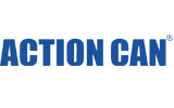 Action Can