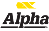 Alpha