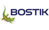 Bostik