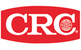 CRC