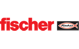 Fischer