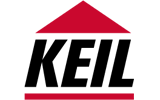 Keil