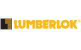 Lumberlok