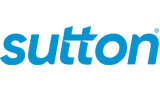 Sutton Tools