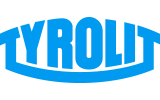 Tyrolit