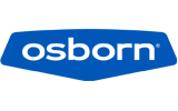 Osborn