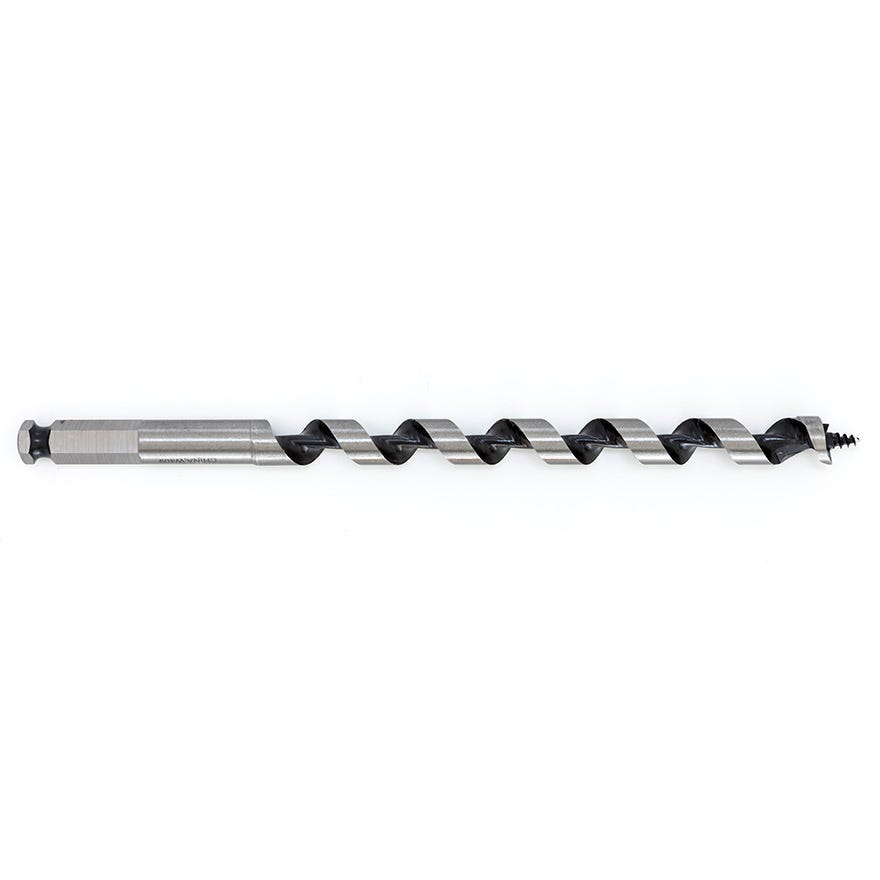 Shop Our Range of Drills & Accessories