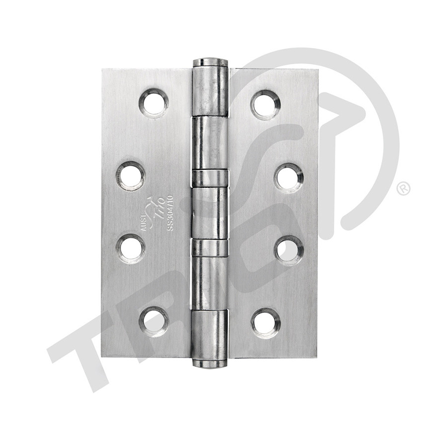 Butt Hinge Architectural