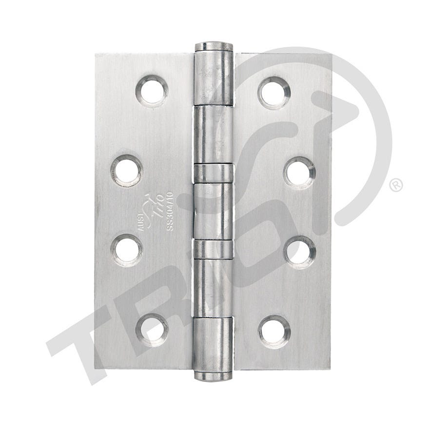 Butt Hinge Heavy Duty
