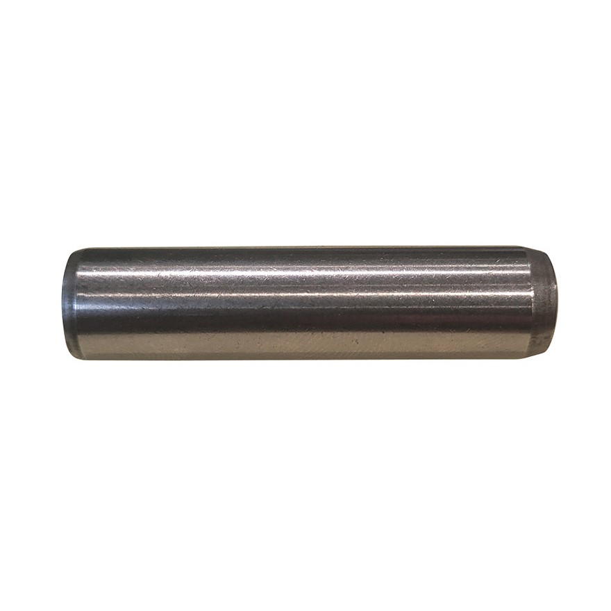 10x40 Extractor Dowel Pin (6mm Internal Thread)