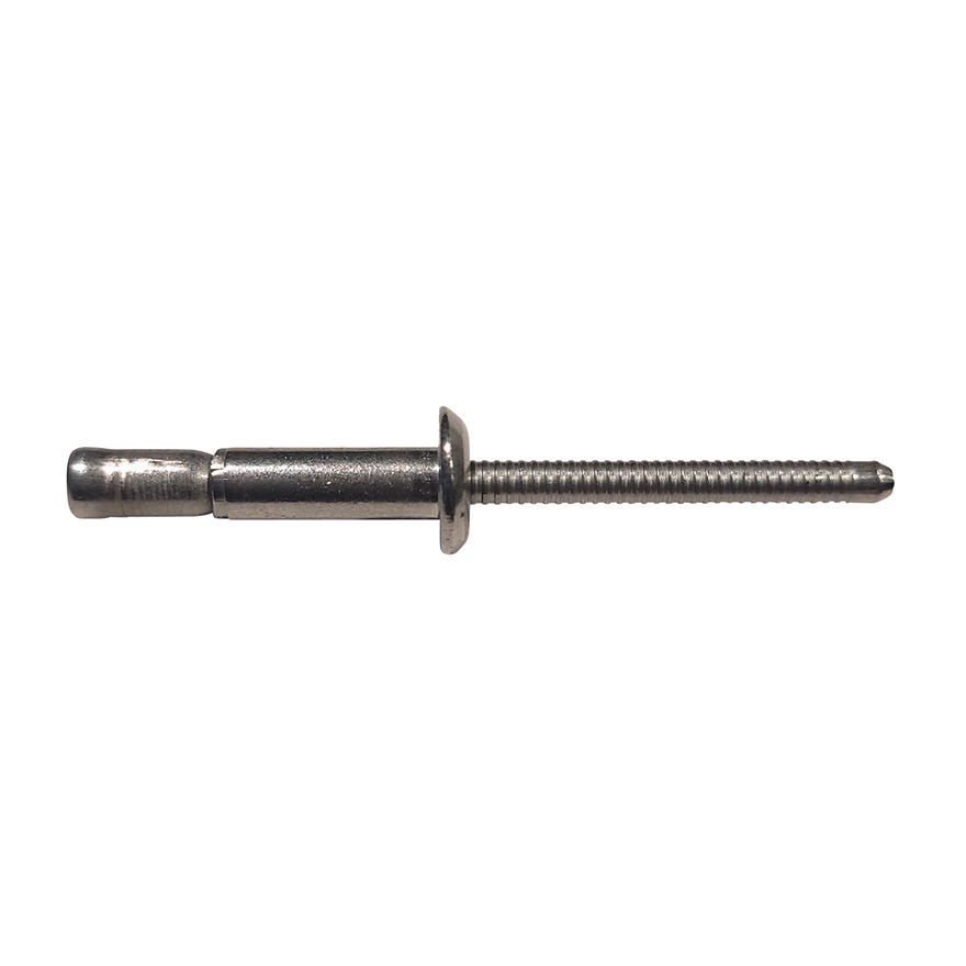 Farbolt Rivets Farbolt Rivets