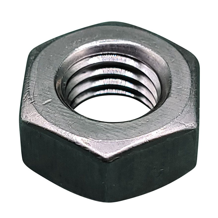 Shop Our Range of Nuts