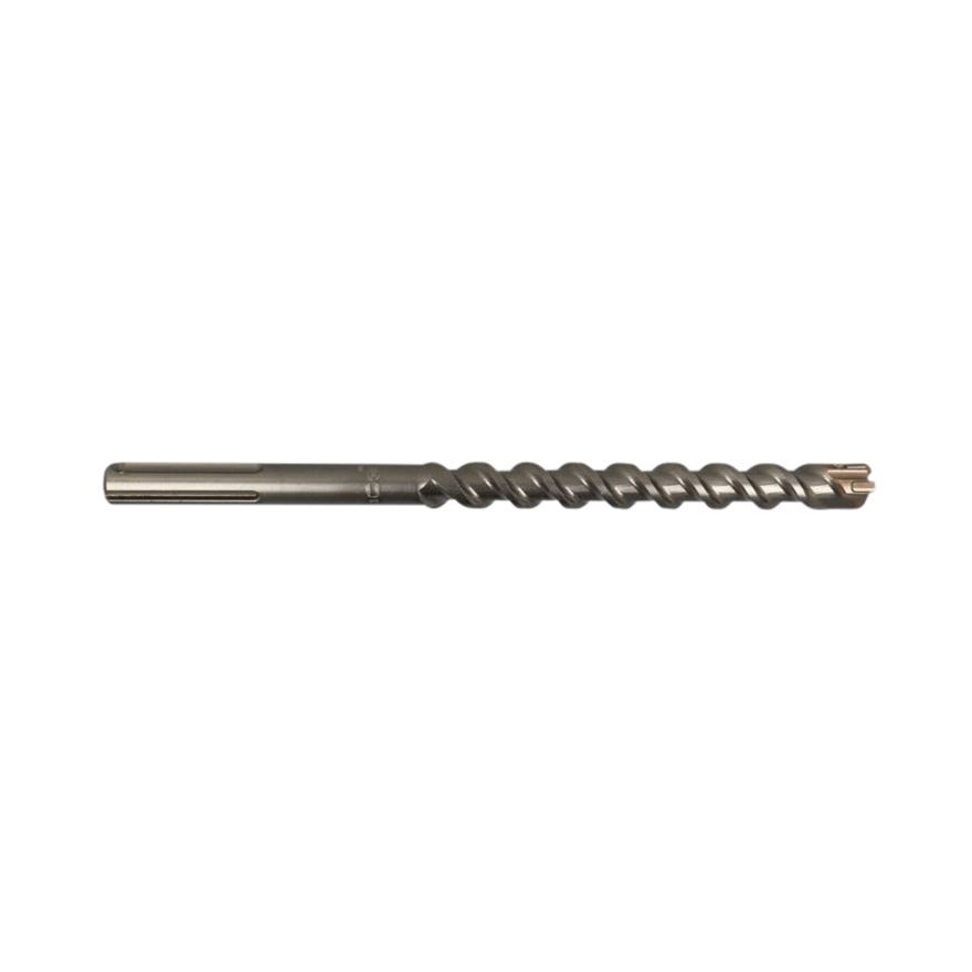 Drills & Accessories
