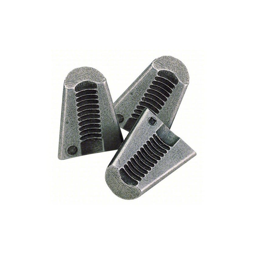 Rivet Tool Spare Parts