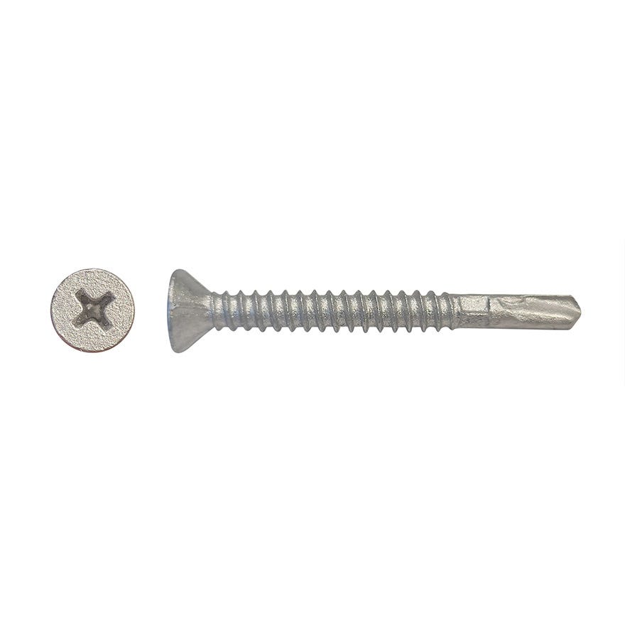 Wingtech Screws
