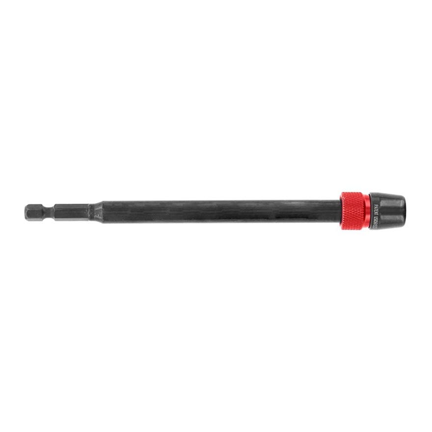 Diablo 1/4 Dr 152mm Extension Bit Quick Change