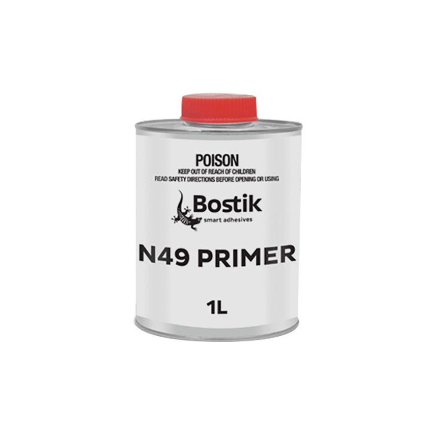 N49 Primer (1 Litre)