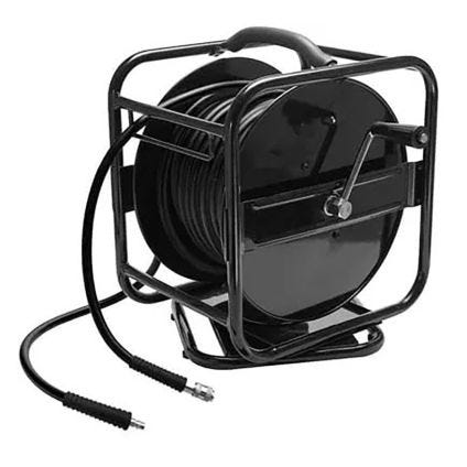Force Hose Reel 30 Metre