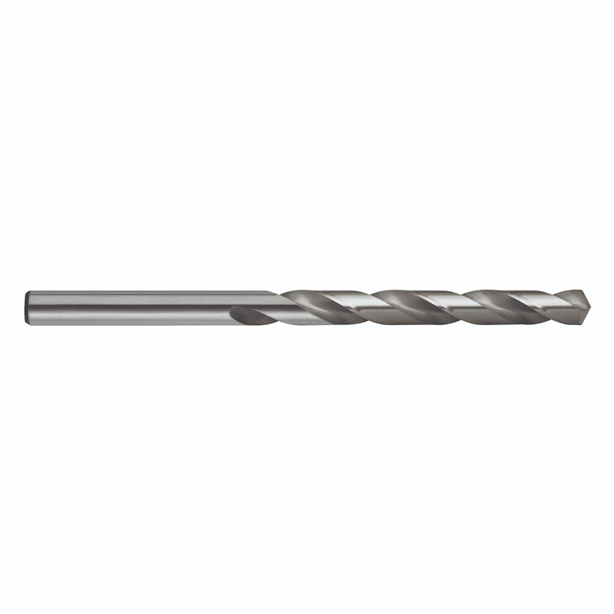 3.50mm Sutton HSS Jobber Drill Bit