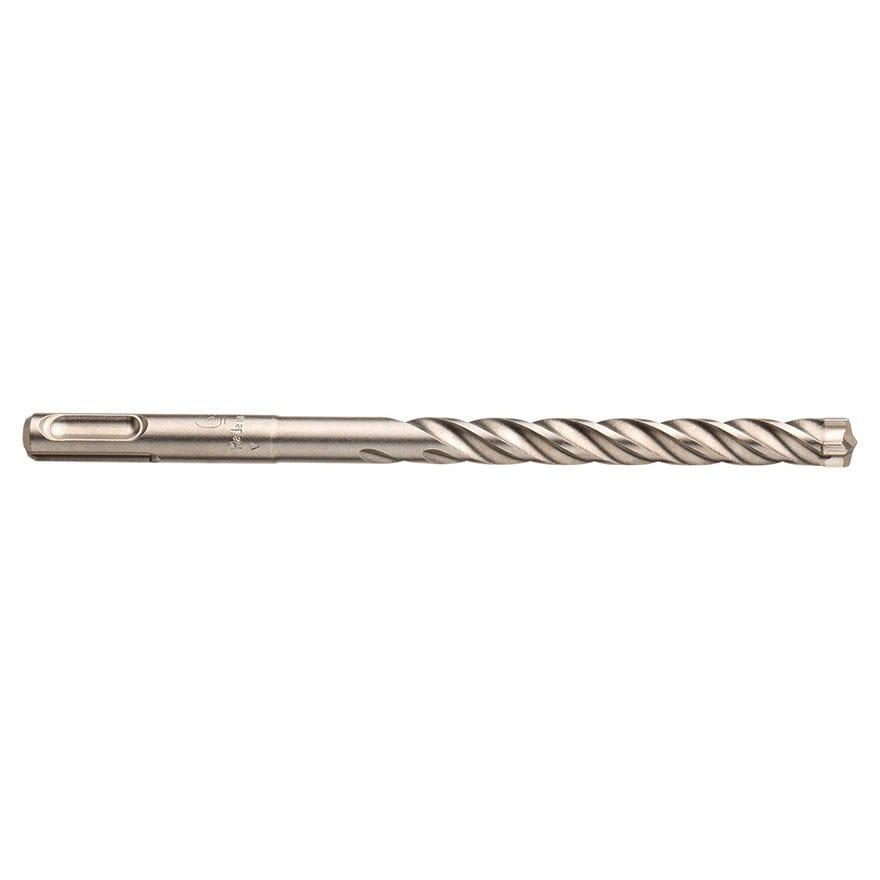 16x150x210 Sutton SDS-Plus Hammer Masonry Drill Bit (4 cutter)