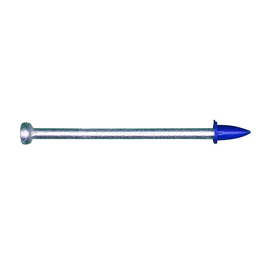Direct Loose .300 Concrete Drive Pins 90mm (Suits Ramset J20)