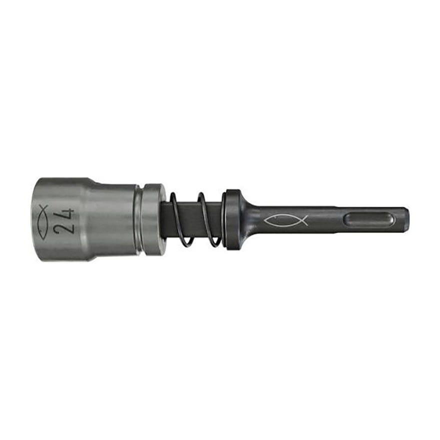FA-ST M16 Anchorbolt Setting tool  (558792)