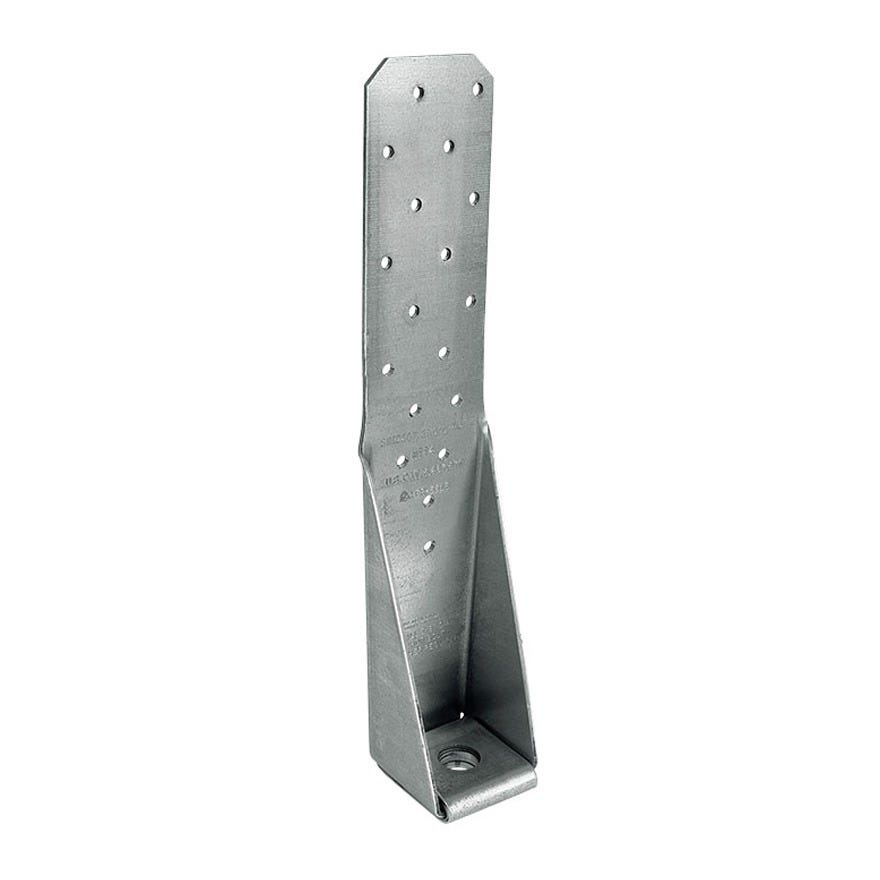 Simpson Tension Tie Hold Down HTT4 60mm x315mm x50mm