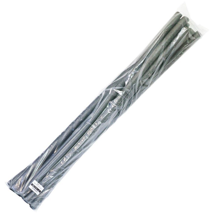PEF Backing Rod 50mm Rod sticks bagged (2 Metre)