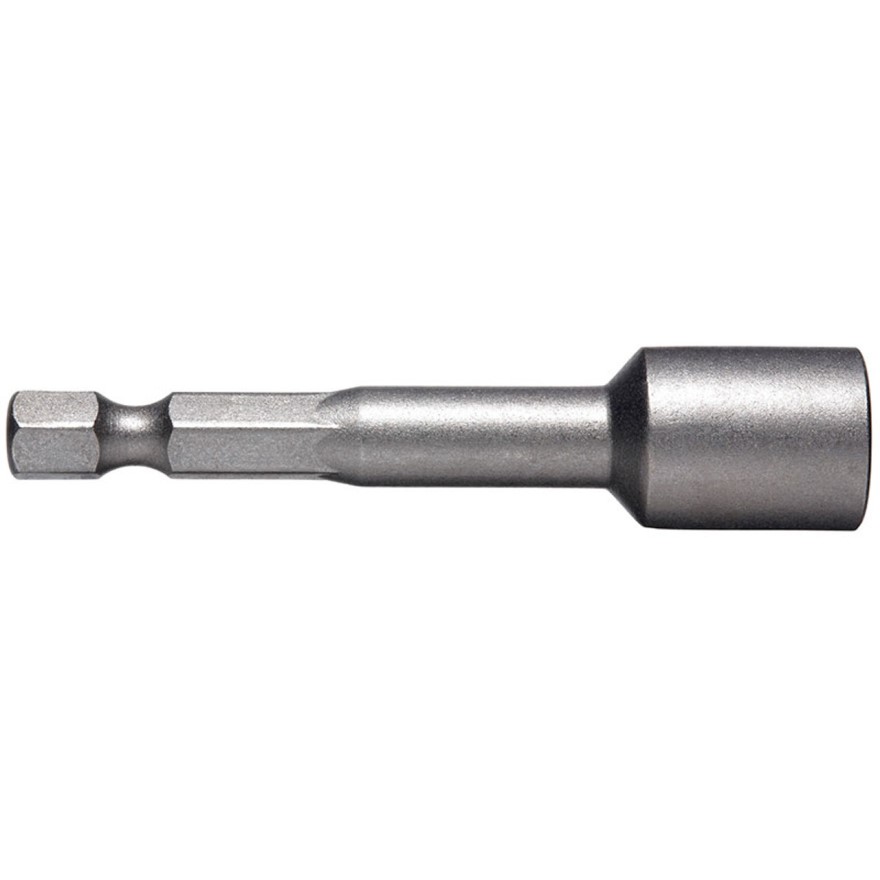 M8 x 65 Alpha Magnetic Nutsetter 1/4 Drive
