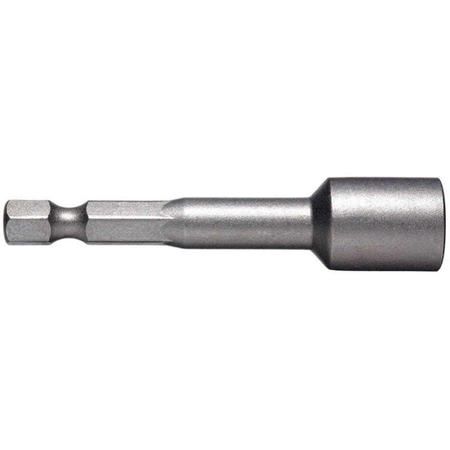 M10 x 65 Alpha Magnetic Nutsetter 1/4 Drive