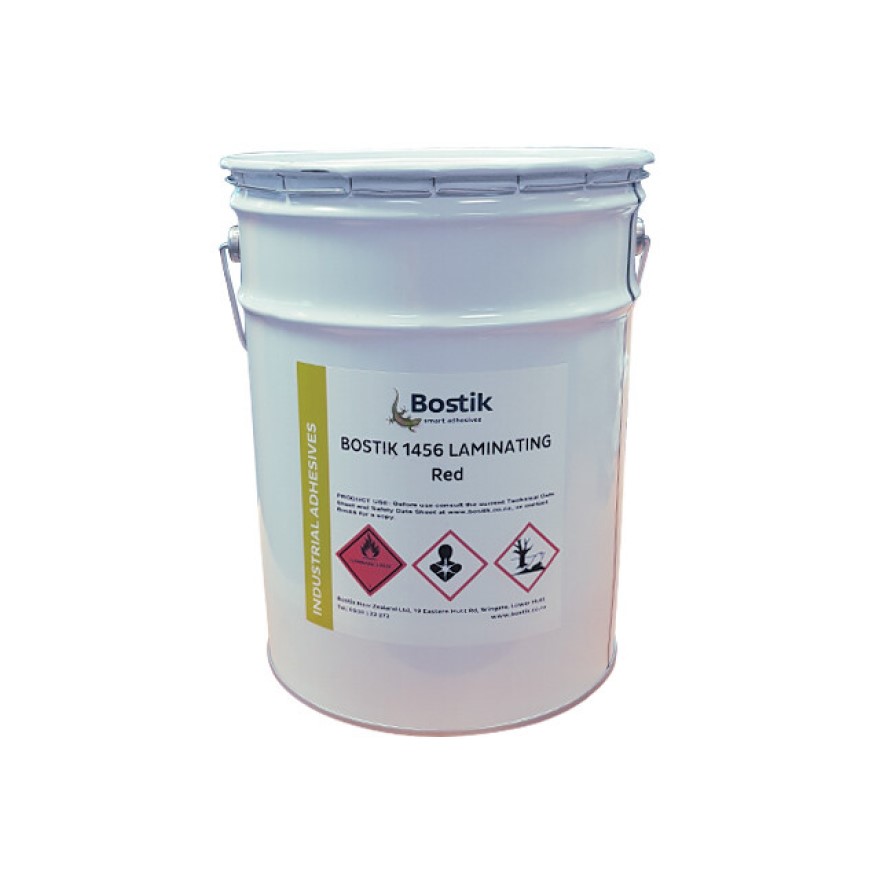 1456 Laminating Natural (20 Litre)