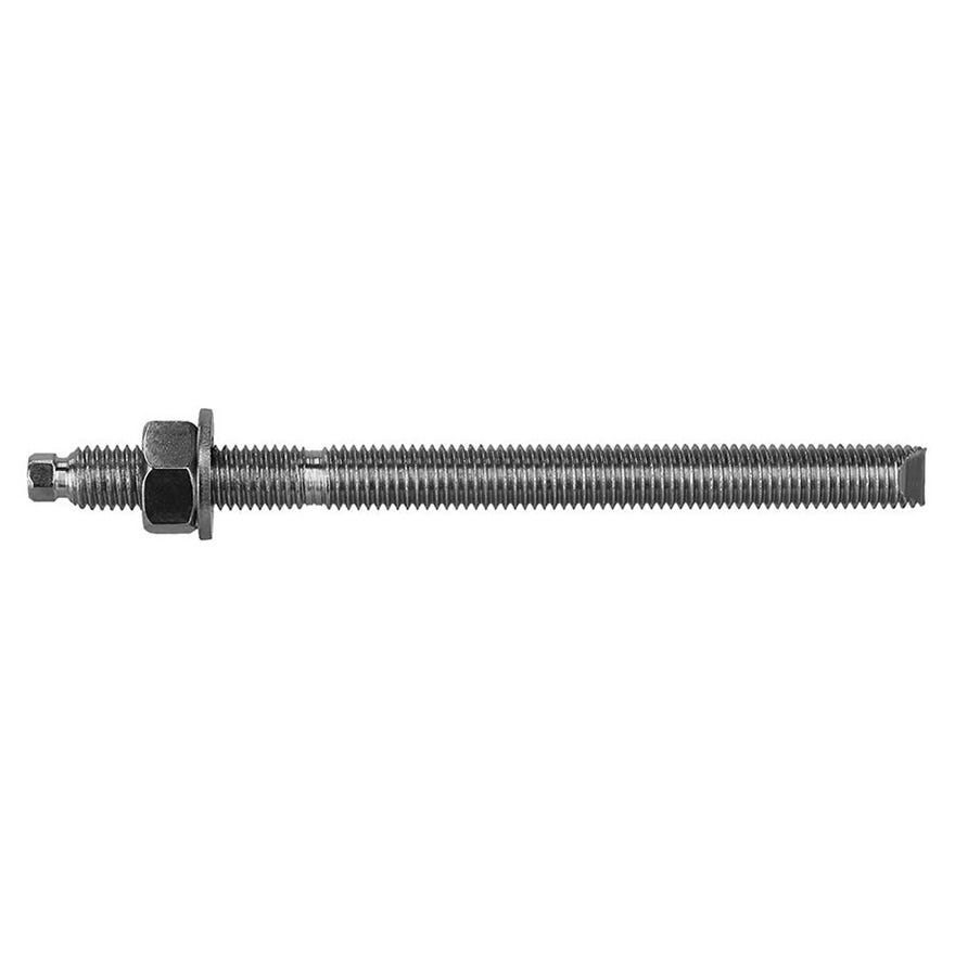 20x260 Chisel Stud Anchor 316 Stainless