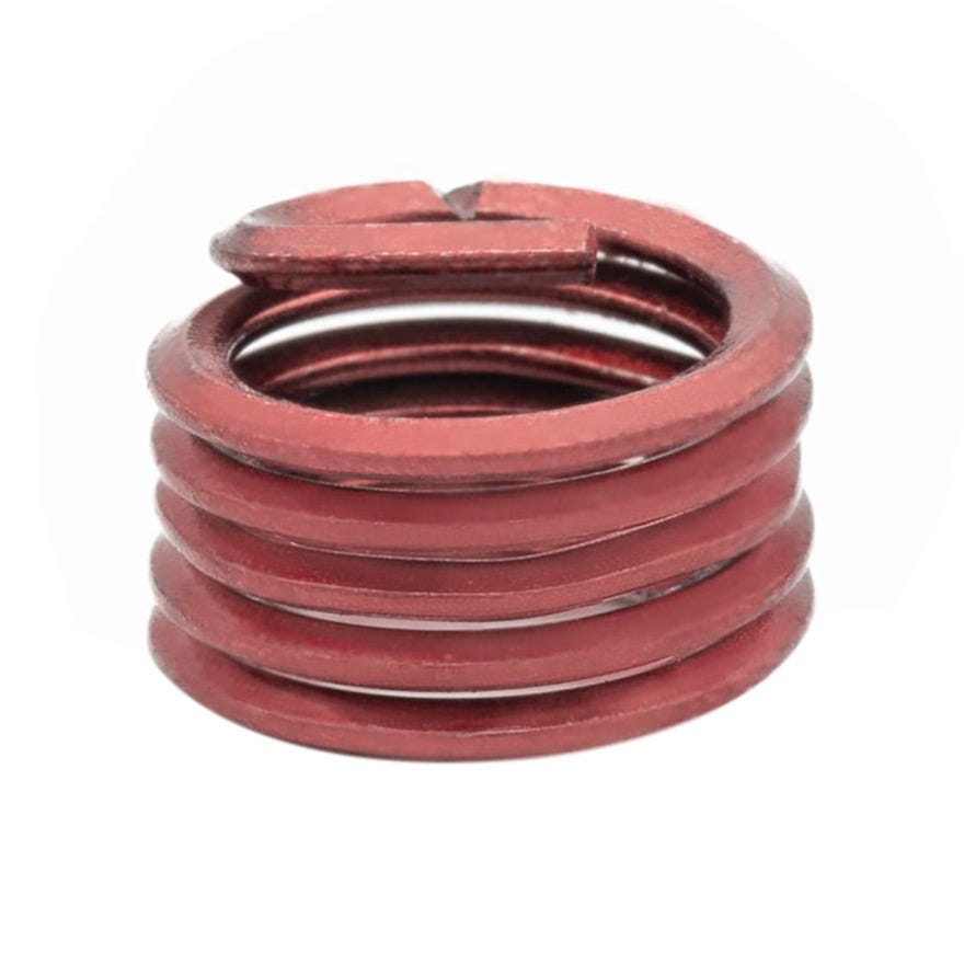M24 Baer 1D Screw Grip 25 Pack (1-BS7245-1)