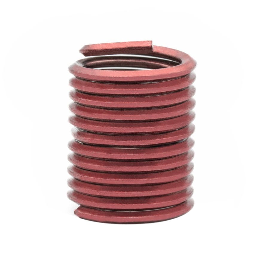 M24 Baer 2D Screw Grip 25 Pack (1-BS7245-2)