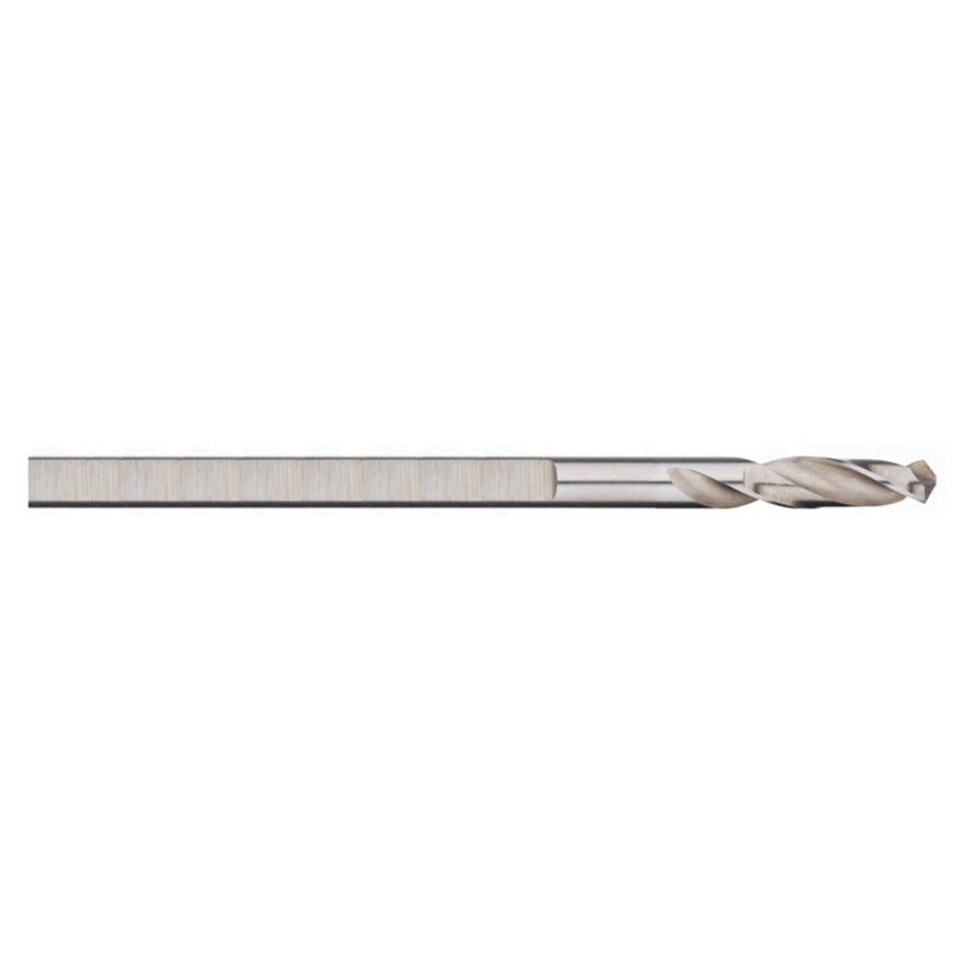 8G Countersink Tuff TCT Replacement Drills (Pack of 5)