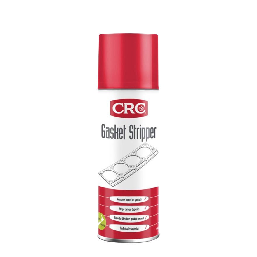 CRC Gasket Stripper (300 grms)