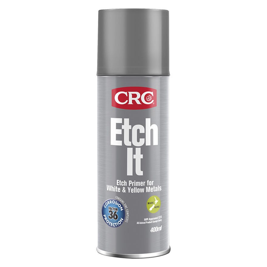 CRC Etch it Primer 400ml