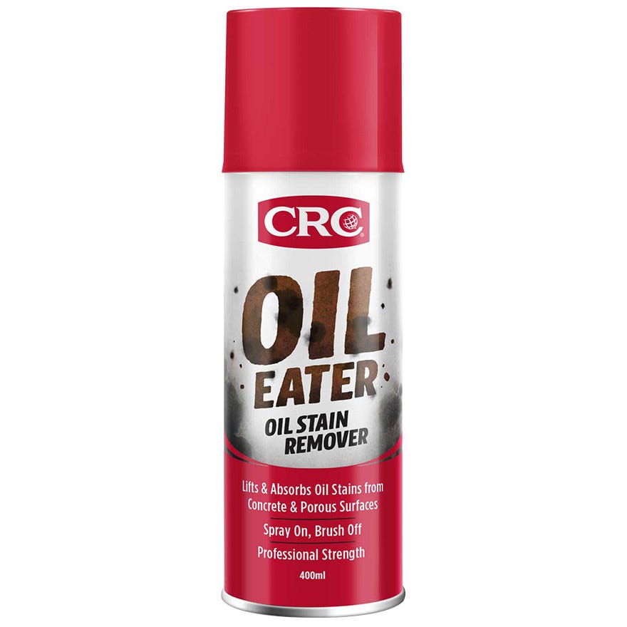 CRC Oil Fighter 400ml