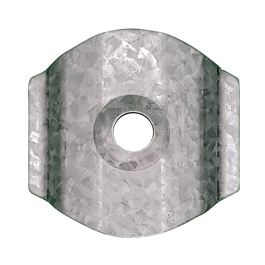 Cyclone Profile Washer for self drilling screws (PDK8)