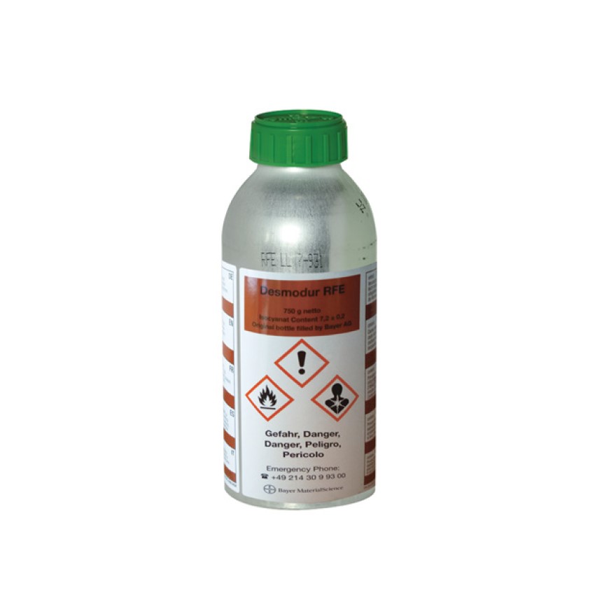 Desmodur RFE (750 gm)