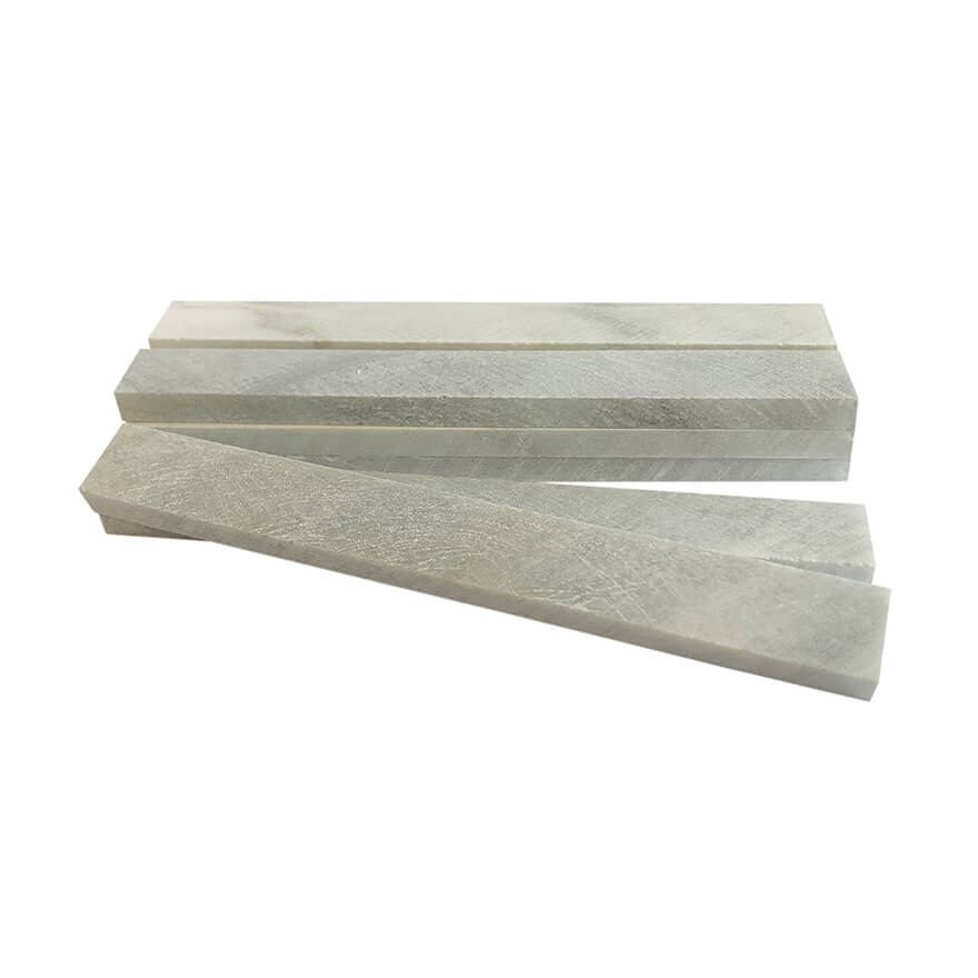 Engineers Chalk