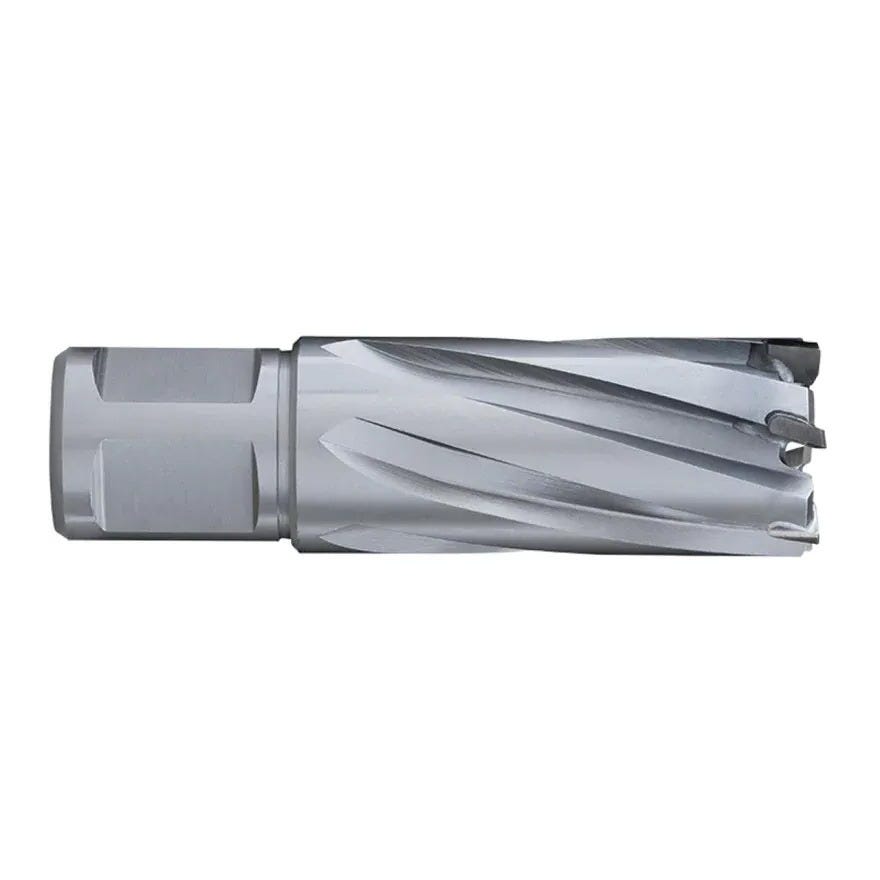 Euroboor Annular Cutter TCT 18mm x 55mm