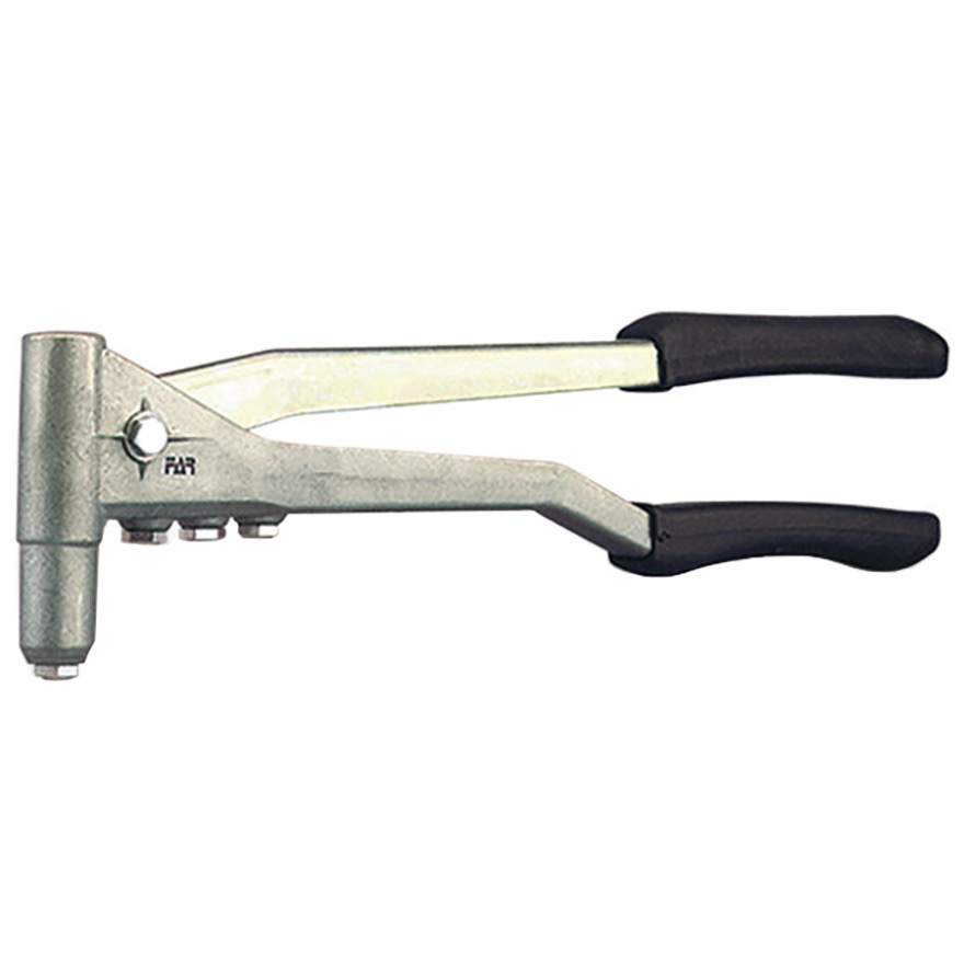 Far K14 Riveter Heavy Duty (2.4mm-4.8mm)