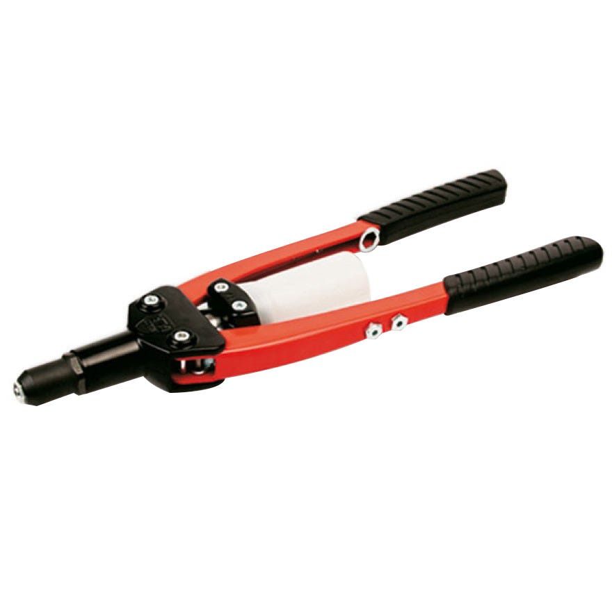 Far K25 Riveter Long Arm (3.2mm-8.0mm)