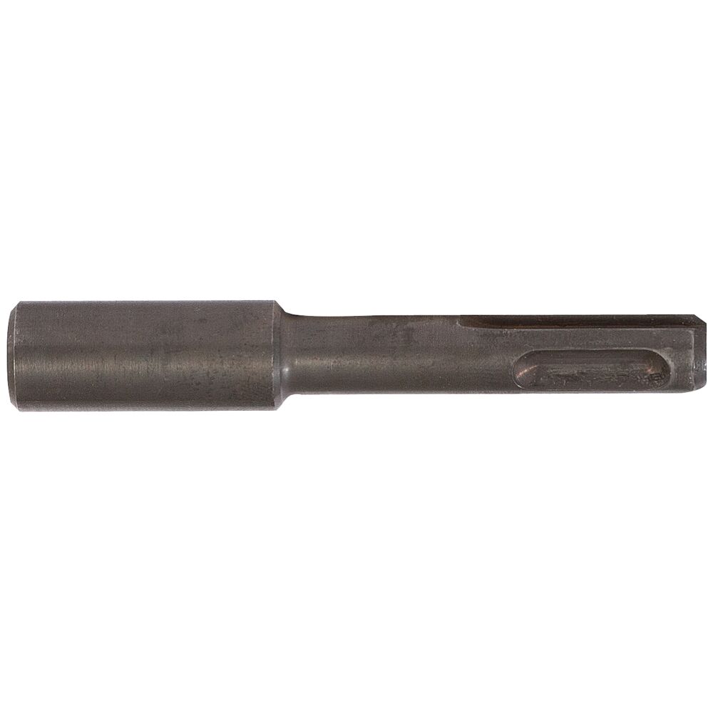 Fischer Brush SDS Chuck (530332)